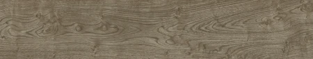 d935022d37e1e0c3726477224f85c5e0