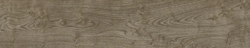Przejdź do produktu Azuvi Authentic Toasted Matt 23x120