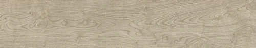 Przejdź do produktu Azuvi Authentic Natural Matt 23x120