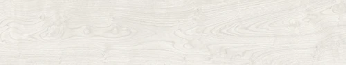 Przejdź do produktu Azuvi Authentic Light Matt 23x120