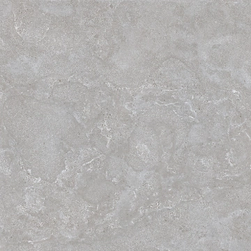 Przejdź do produktu Azuvi Avola Grey Matt 30x60 Rekt.