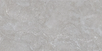 Przejdź do produktu Azuvi Avola Grey Matt 60x120 Rekt.