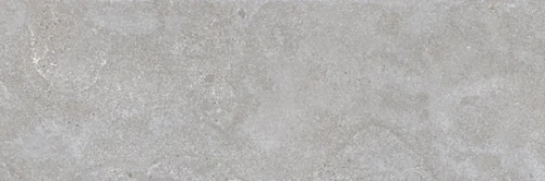 Przejdź do produktu Azuvi Avola Grey Matt 30x90 Rekt.