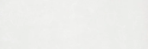 Przejdź do produktu Azuvi Avola White Matt 30x90 Rekt.