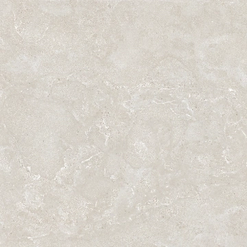 Przejdź do produktu Azuvi Avola Sand Antislip 60x60 Rekt.