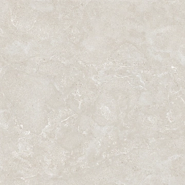 Przejdź do produktu Azuvi Avola Sand Matt 60x60 Rekt.