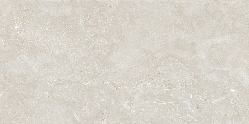 Przejdź do produktu Azuvi Avola Sand Matt 60x120 Rekt.