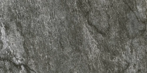 Przejdź do produktu Azuvi Aymara Multicolor Matt 30x60