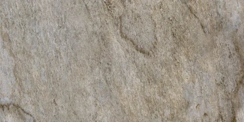 Przejdź do produktu Azuvi Aymara Tierra Matt 30x60