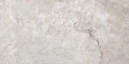 Przejdź do produktu Azuvi Aymara Beige Matt 30x60