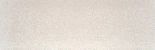 Przejdź do produktu Azuvi Basalto Avorio Satin 30x90 Rekt.