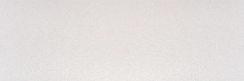 Przejdź do produktu Azuvi Basalto Bianco Satin 30x90 Rekt.