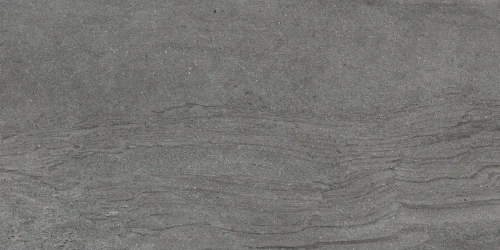 Przejdź do produktu Azuvi Bela Black Matt 60x120 Rekt.
