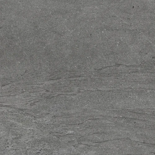 Przejdź do produktu Azuvi Bela Black Matt 120x120 Rekt.