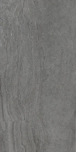 Przejdź do produktu Azuvi Bela Black Matt 120x260 Rekt.