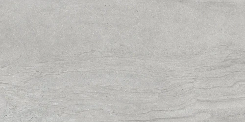 Przejdź do produktu Azuvi Bela Grey Matt 60x120 Rekt.