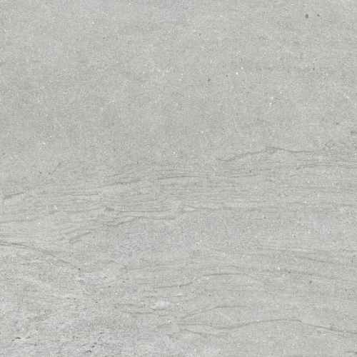 Przejdź do produktu Azuvi Bela Grey Matt 120x120 Rekt.