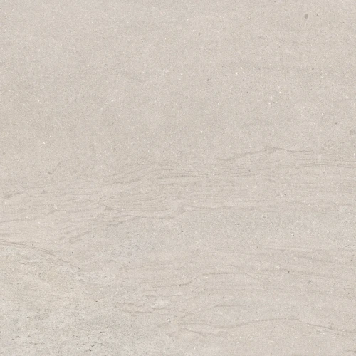 Przejdź do produktu Azuvi Bela Desert Matt 60x60 Rekt.