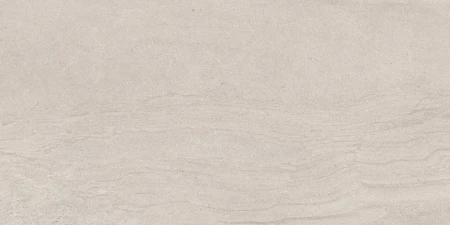 82ca2889f507f7edd15e2bc5409fc75a