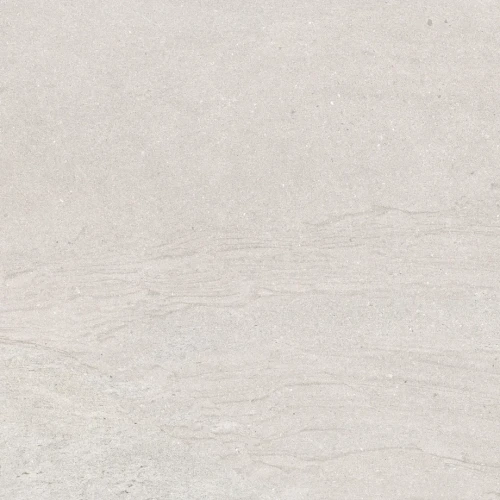 Przejdź do produktu Azuvi Bela Sand Matt 60x60 Rekt.