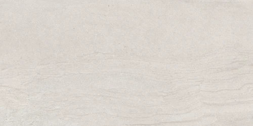 Przejdź do produktu Azuvi Bela Sand Antislip 60x120 Rekt.