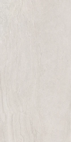 Przejdź do produktu Azuvi Bela Sand Matt 120x260 Rekt.