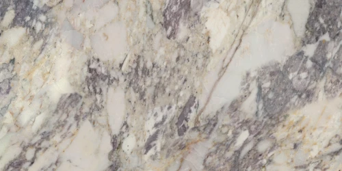 Przejdź do produktu Azuvi Breccia Violetta Brecciavioletta Polished 60x120 Rekt.