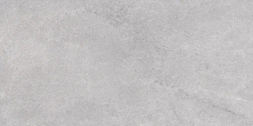 Przejdź do produktu Azuvi Cala Grey Matt 30x90 Rekt.