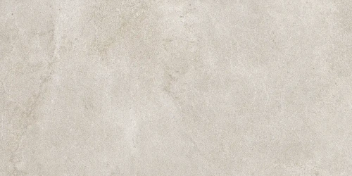 Przejdź do produktu Azuvi Cala Desert Matt 30x90 Rekt.