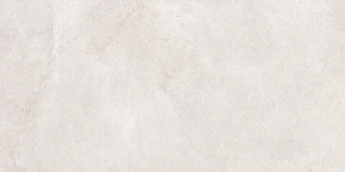 Przejdź do produktu Azuvi Cala Sand Matt 30x90 Rekt.