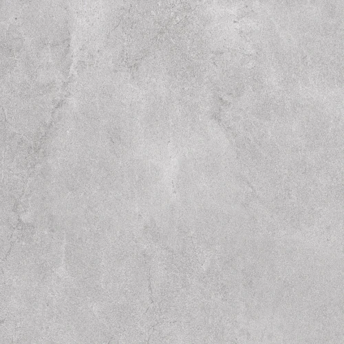 Przejdź do produktu Azuvi Caliza Grey Matt 60x60 Rekt.
