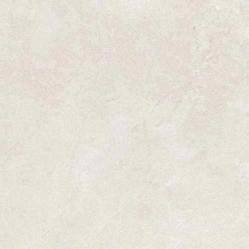 Przejdź do produktu Azuvi Cala Sand Matt 60x60 Rekt.