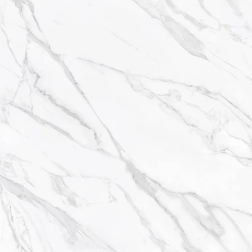 Przejdź do produktu Azuvi Calacatta Calacatta Polished 120x120 Rekt.