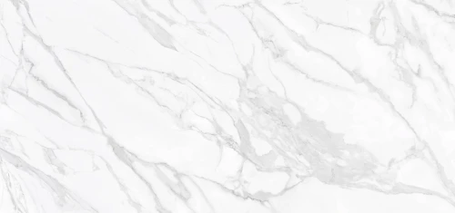Przejdź do produktu Azuvi Calacatta Calacatta Matt 60x120 Rekt.