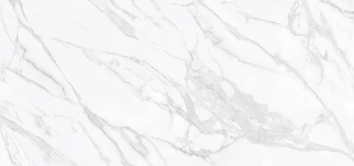 Przejdź do produktu Azuvi Calacatta Gold Calacattagold Polished 60x120 Rekt.