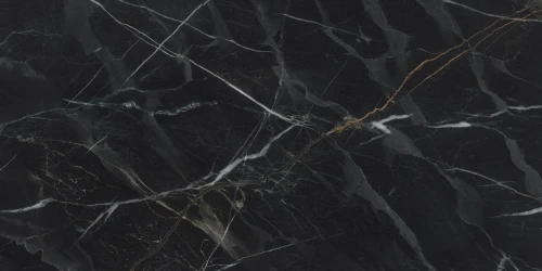 Przejdź do produktu Azuvi Cardosia Cardosia Polished 60x120 Rekt.