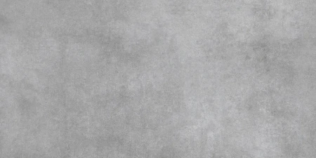 eeaf48c34279c0bbf5fba2a960406b37