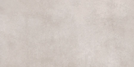 f5fe08b77550d05cb96d9e37f2922989
