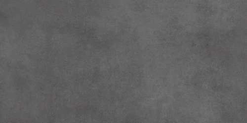 Przejdź do produktu Azuvi Cement Anthracite Matt 60x120 Rekt.