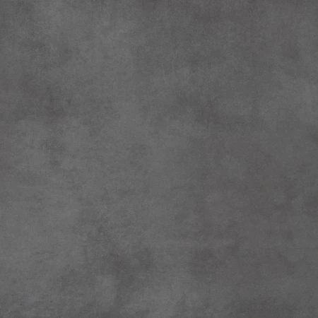 a5d1cf80e52ef00bd89ab045aed22fb5