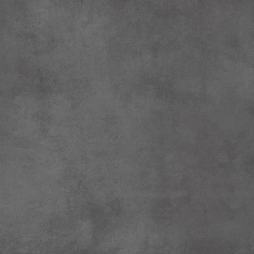 Przejdź do produktu Azuvi Cement Anthracite Matt 120x120 Rekt.
