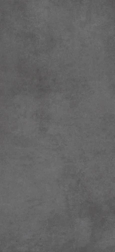 Przejdź do produktu Azuvi Cement Anthracite Matt 120x260 Rekt.