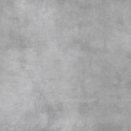 255adbe525b4f7415ce428fefd545328