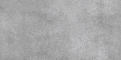 Przejdź do produktu Azuvi Cement Grey Matt 30x60 Rekt.