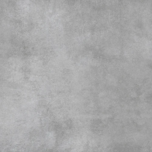 Przejdź do produktu Azuvi Cement Grey Matt 120x120 Rekt.