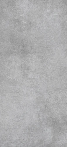 Przejdź do produktu Azuvi Cement Grey Matt 120x260 Rekt.