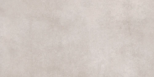 Przejdź do produktu Azuvi Cement Desert Antislip 60x120 Rekt.