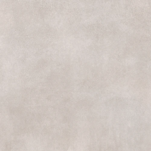 Przejdź do produktu Azuvi Cement Desert Antislip 120x120 Rekt.