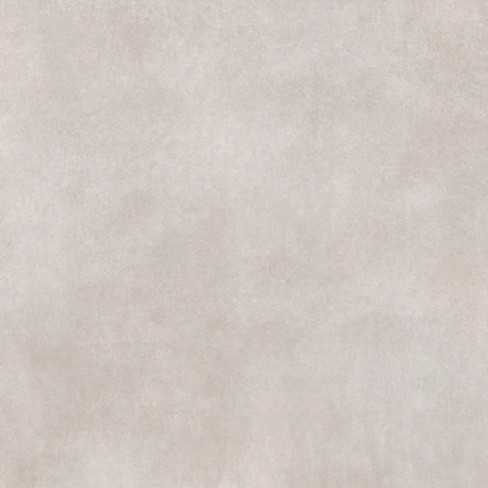 e5d2cb040e595d9ee865ef2a7fc2b09b