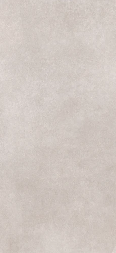 Przejdź do produktu Azuvi Cement Desert Matt 120x260 Rekt.